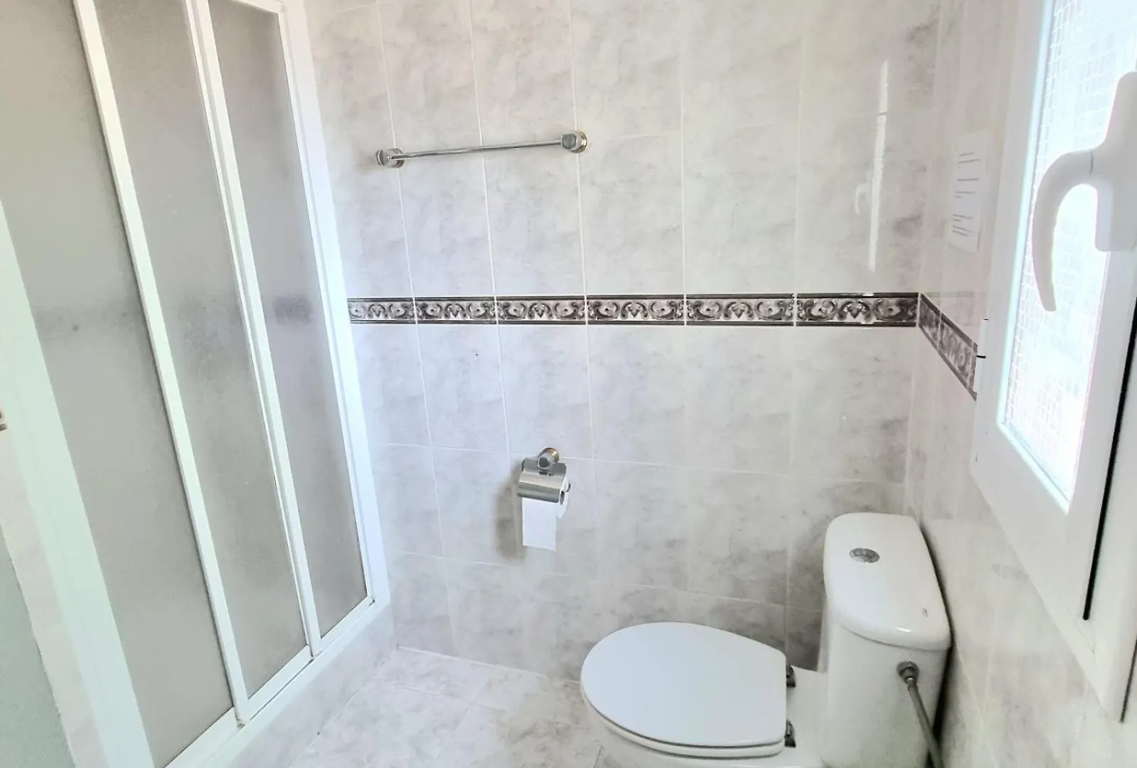 Villa Sahra Les Tres Cales 0*,  Spain